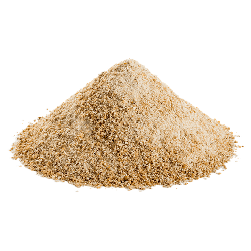 farine basse farine basse coproduits valorisation biodechet