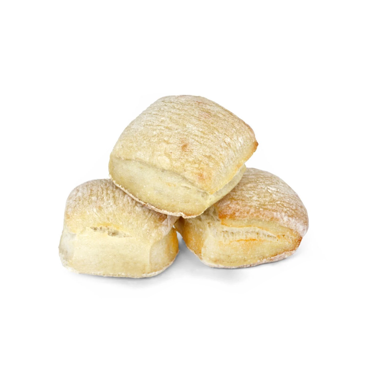 pates_cuites pates cuites coproduits valorisation
