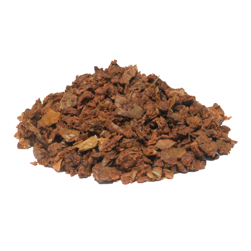 marc-de-pomme marc de pomme coproduit alimentation animale