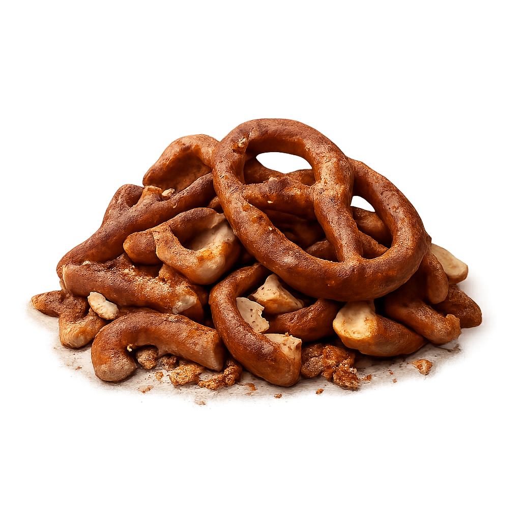 Bretzels-2-3.png