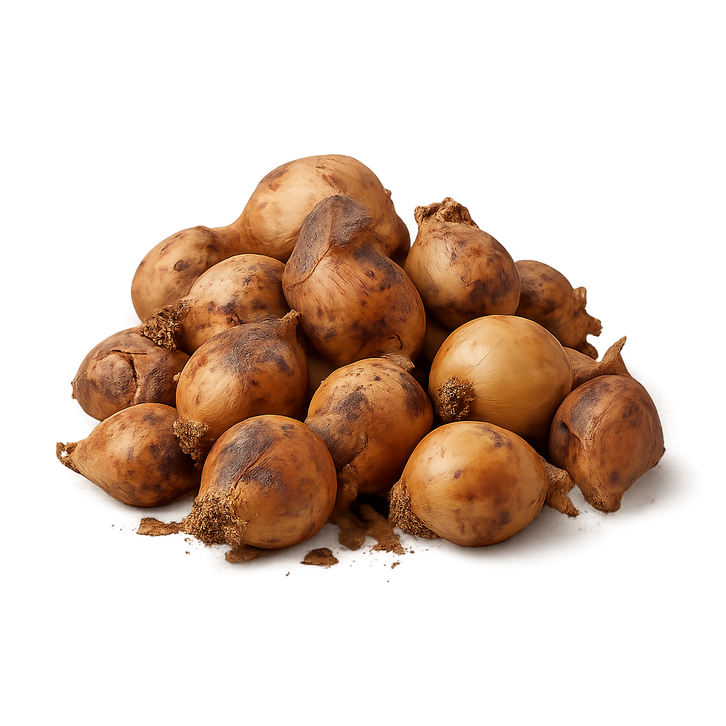 Bulbes-oignons-1-2.png