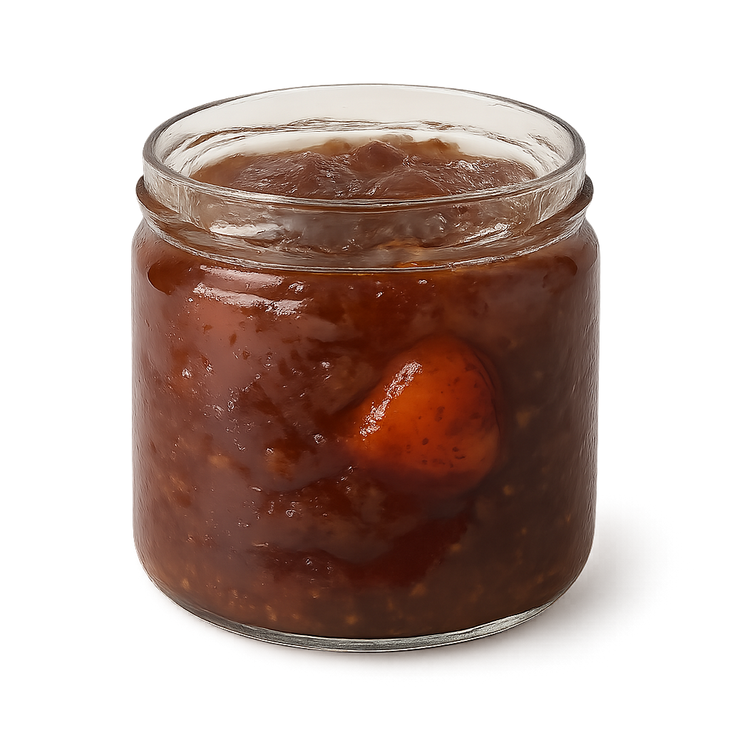 Confiture-de-fruits-2-7.png