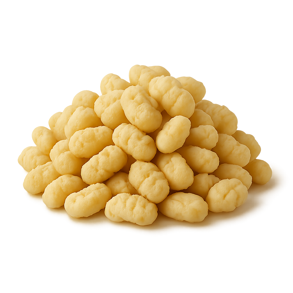 Gnocchis-crus-de-pomme-de-terre-1-3.png