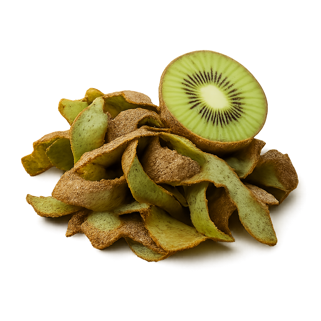 Kiwi-1-9.png