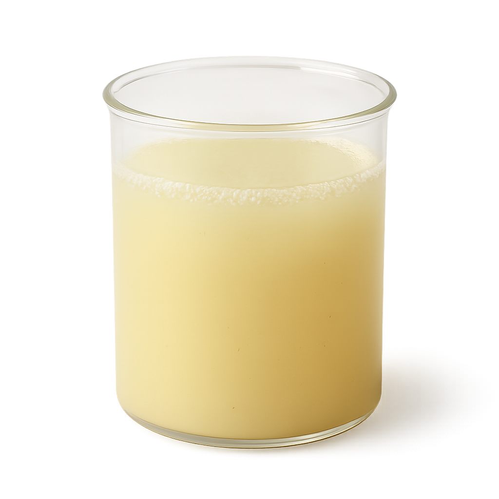 Lactoserum-doux-2-3.png