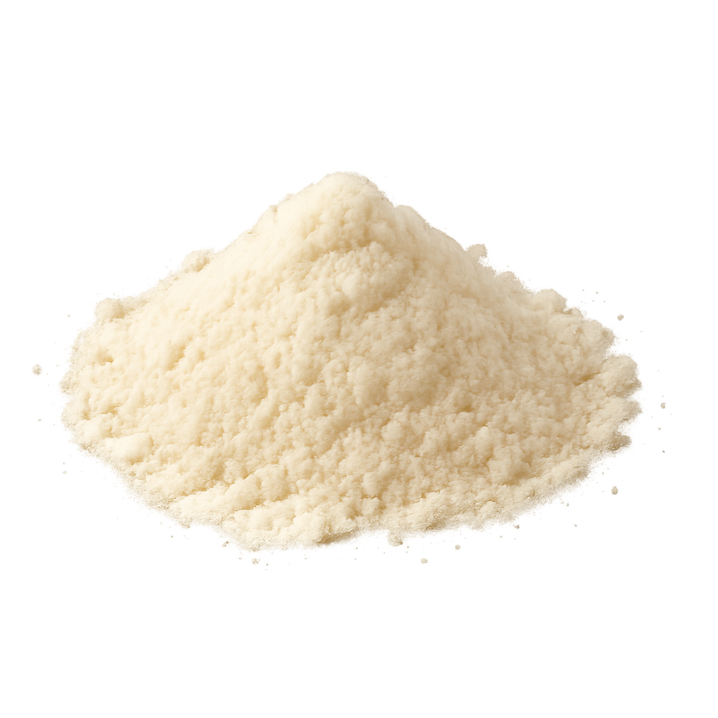 Lactosyrum-en-poudre-2.png