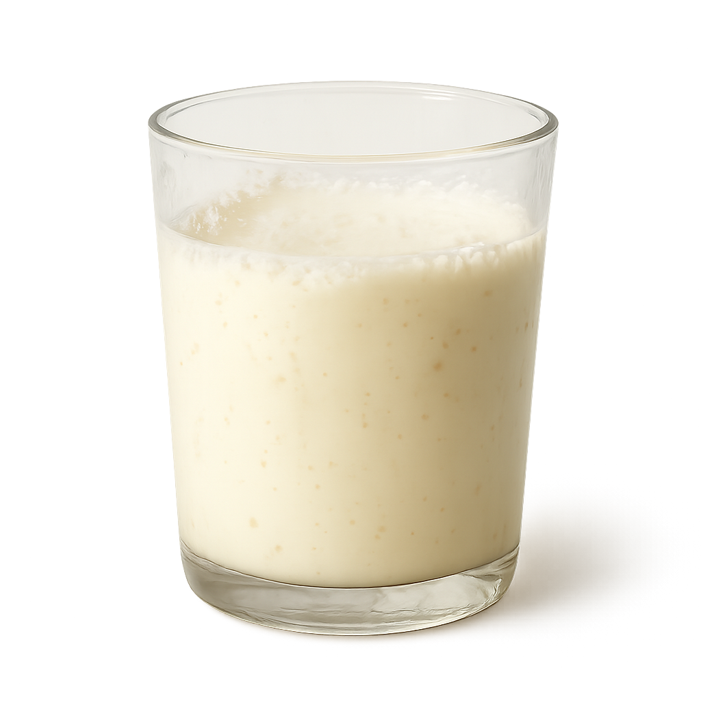 Lait-entier-2-1.png