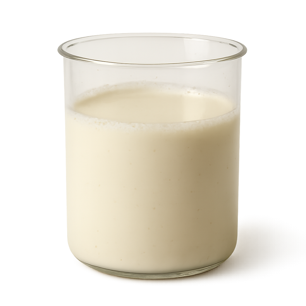 Lait-ycrymy-3-1.png