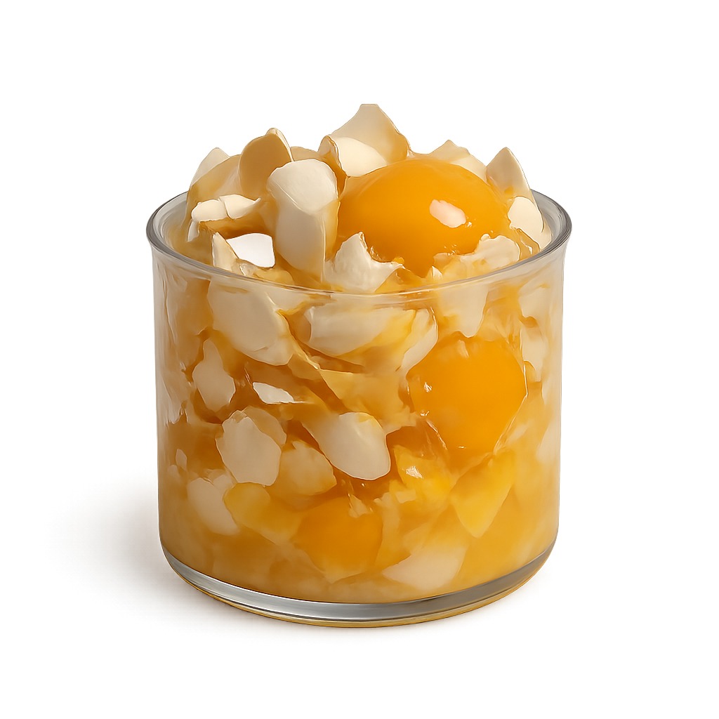 Mylanges-de-blancs-et-jaunes-non-conformes-3.png