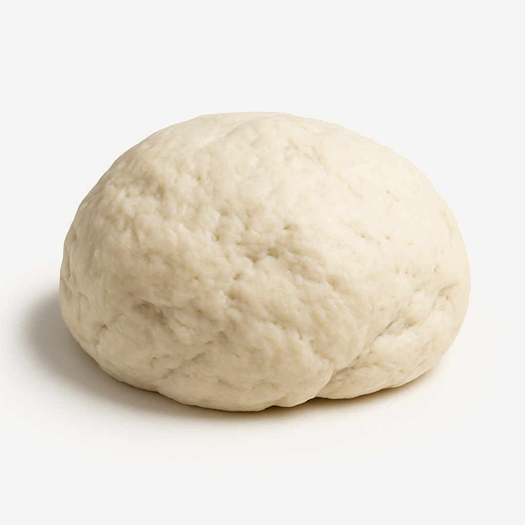 Pate-y-pizza-1-1.png