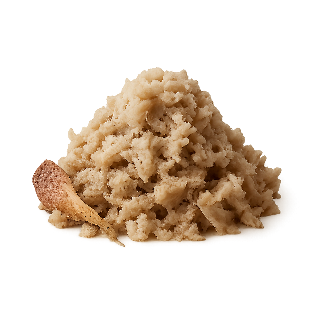Pulpe-de-betterave-c-3.png