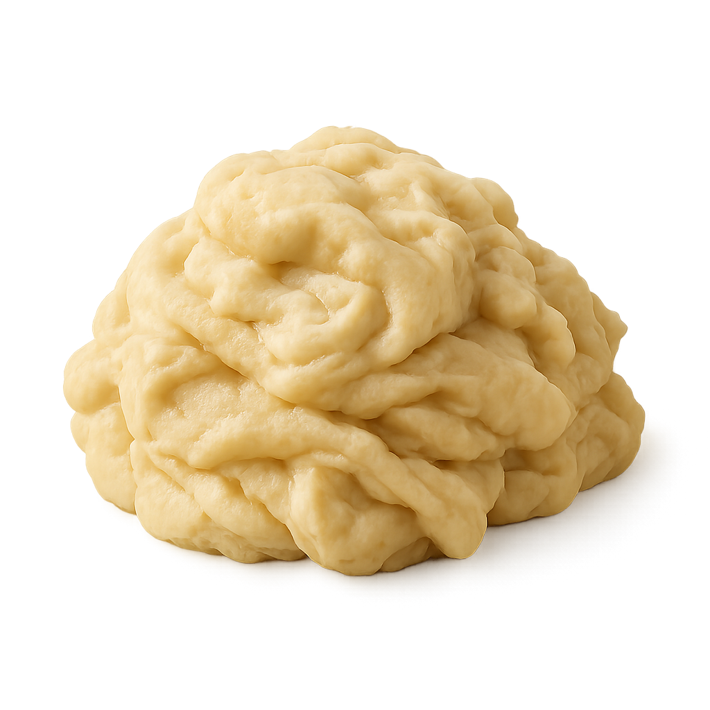 Pytes-crues-semoule-1.png