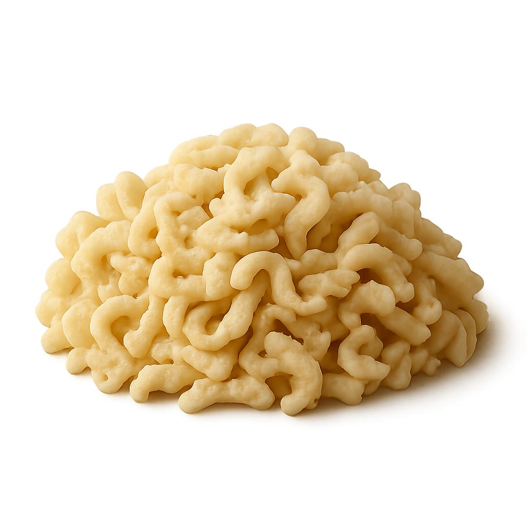 Pytes-cuites-semoule-2.png