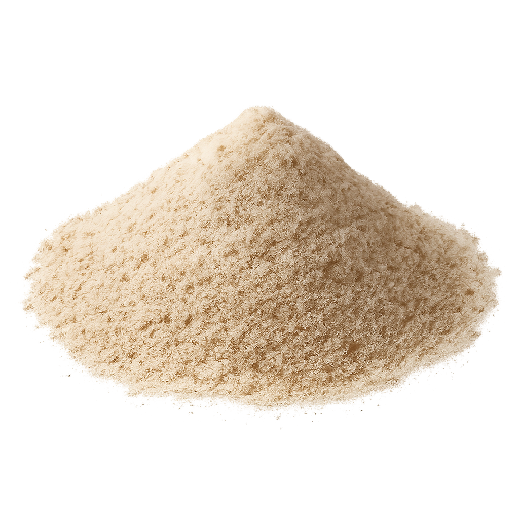 Semoule-de-bly-dur-1-1.png