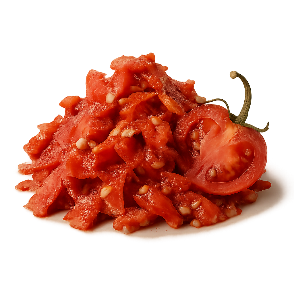 Tomate-2-2.png
