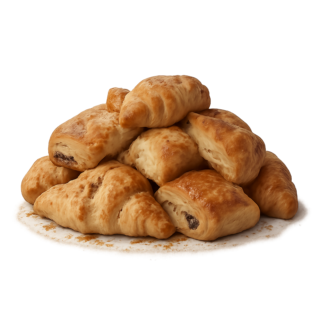 Viennoiseries-2-1.png