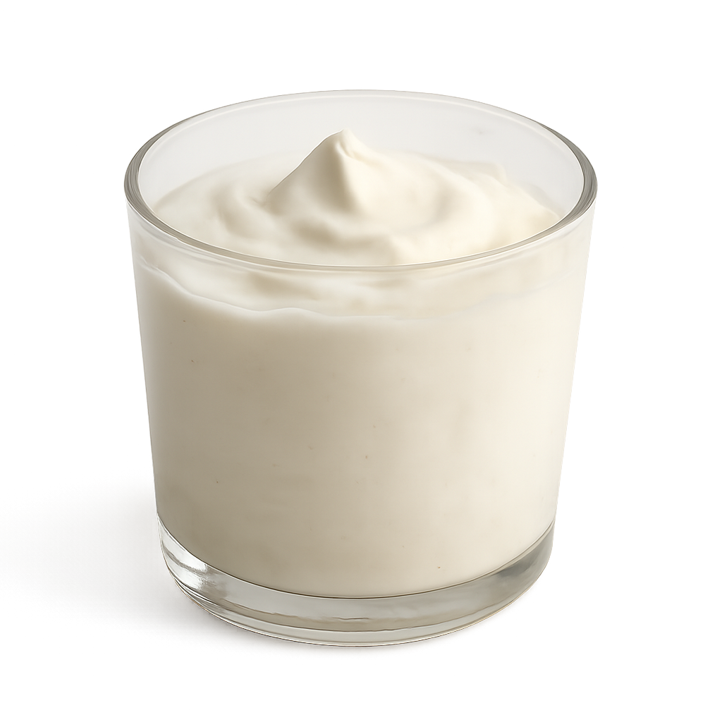 Yaourt-2-4.png